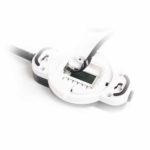 Repeater premium service systeem - Afbeelding 2