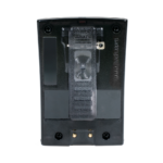 Patiënten oproepsysteem met 12 rugged pagers - Afbeelding 4