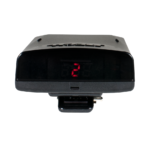 Patiënten oproepsysteem met 12 rugged pagers - Afbeelding 6