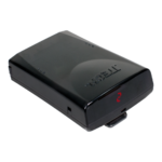 Patiënten oproepsysteem met 12 rugged pagers - Afbeelding 3