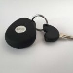 SOS persoons alarmeringsysteem - Afbeelding 4