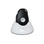 SOS persoons alarmeringsysteem