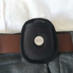 SOS persoons alarmeringsysteem - Afbeelding 3