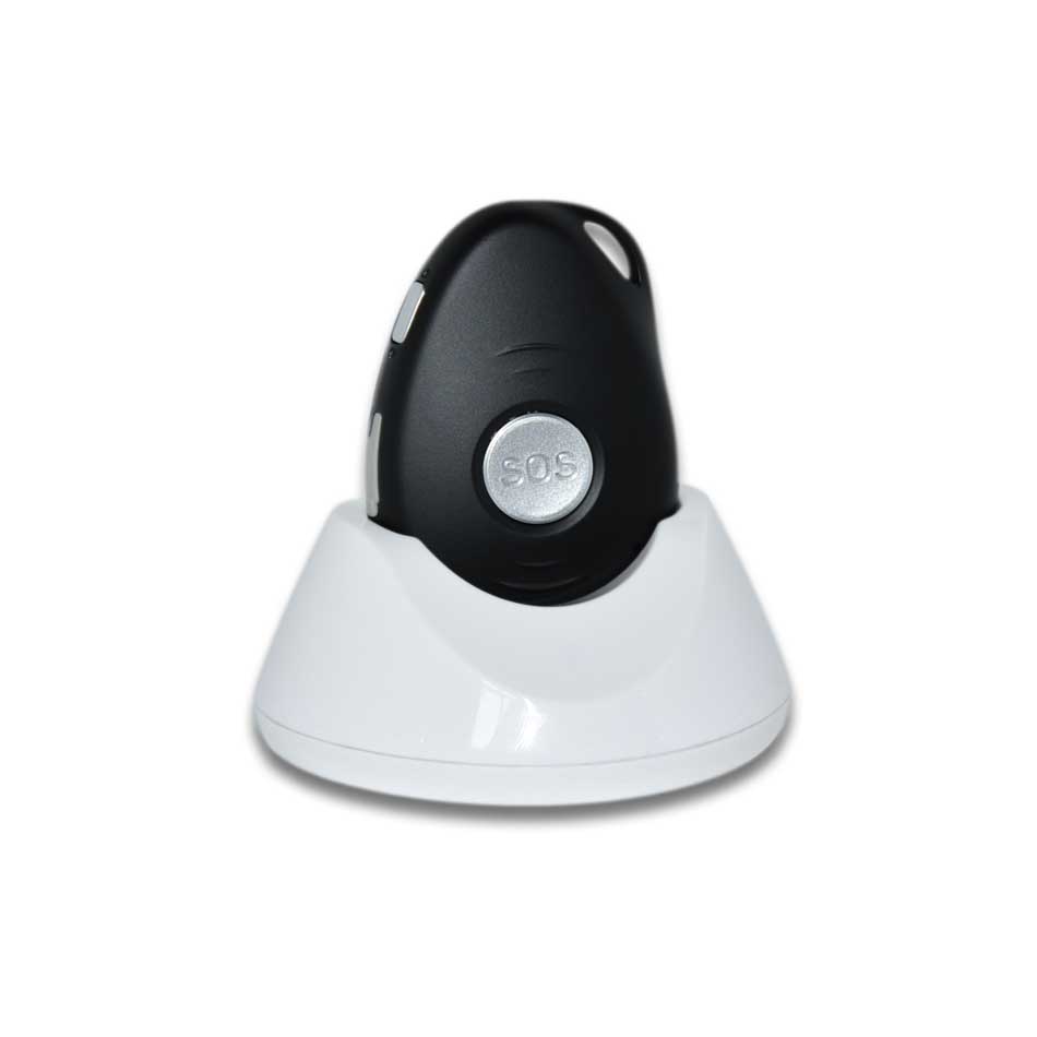 SOS-persoons-alarmeringsysteem-draadloze-noodknop.jpg SOS persoons alarmeringsysteem - Afbeelding 1