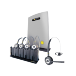 VoCoVo Controller draadloze zorgcommunicatie - Afbeelding 2