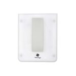 Service oproepsysteem met 4 signaleringslampen - Afbeelding 4