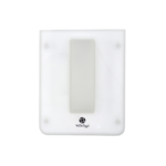 Service oproepsysteem met 6 signaleringslampen - Afbeelding 4