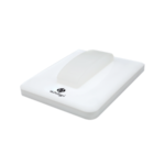 Service oproepsysteem met 6 signaleringslampen - Afbeelding 2