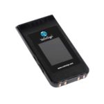 Compleet SmartCall Colour systeem met 15 SmartCall Colour pagers - Afbeelding 6