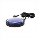 Soft-Touch alarm oproepsysteem - Afbeelding 4