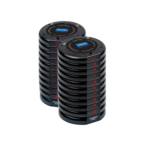 Zorg oproepsysteem Touch&Go 40B patiënten met 20 ultra coasters - Afbeelding 3