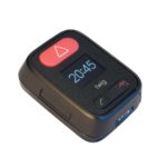 TWIG NEO draadloze personen alarmering