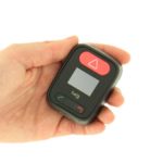 TWIG NEO draadloze personen alarmering - Afbeelding 2