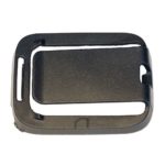 TWIG noodknop riemclip - Afbeelding 3