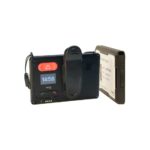 TWIG noodknop ID-kaarthouder - Afbeelding 4