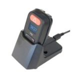 TWIG NEO personen alarmering laadstation - Afbeelding 3