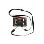 TWIG noodknop draagkoord - Afbeelding 4