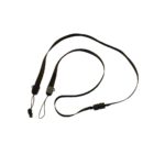 TWIG noodknop draagkoord - Afbeelding 3