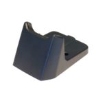 TWIG NEO personen alarmering laadstation