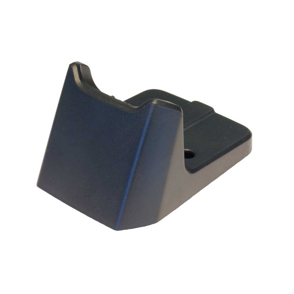 TWIG-Embody-laadstation.jpg TWIG NEO personen alarmering laadstation - Afbeelding 1