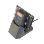 TWIG NEO personen alarmering laadstation - Afbeelding 2