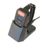 TWIG NEO personen alarmering laadstation - Afbeelding 4