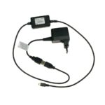 TWIG ONE ATEX mobiele personen alarmering oplader