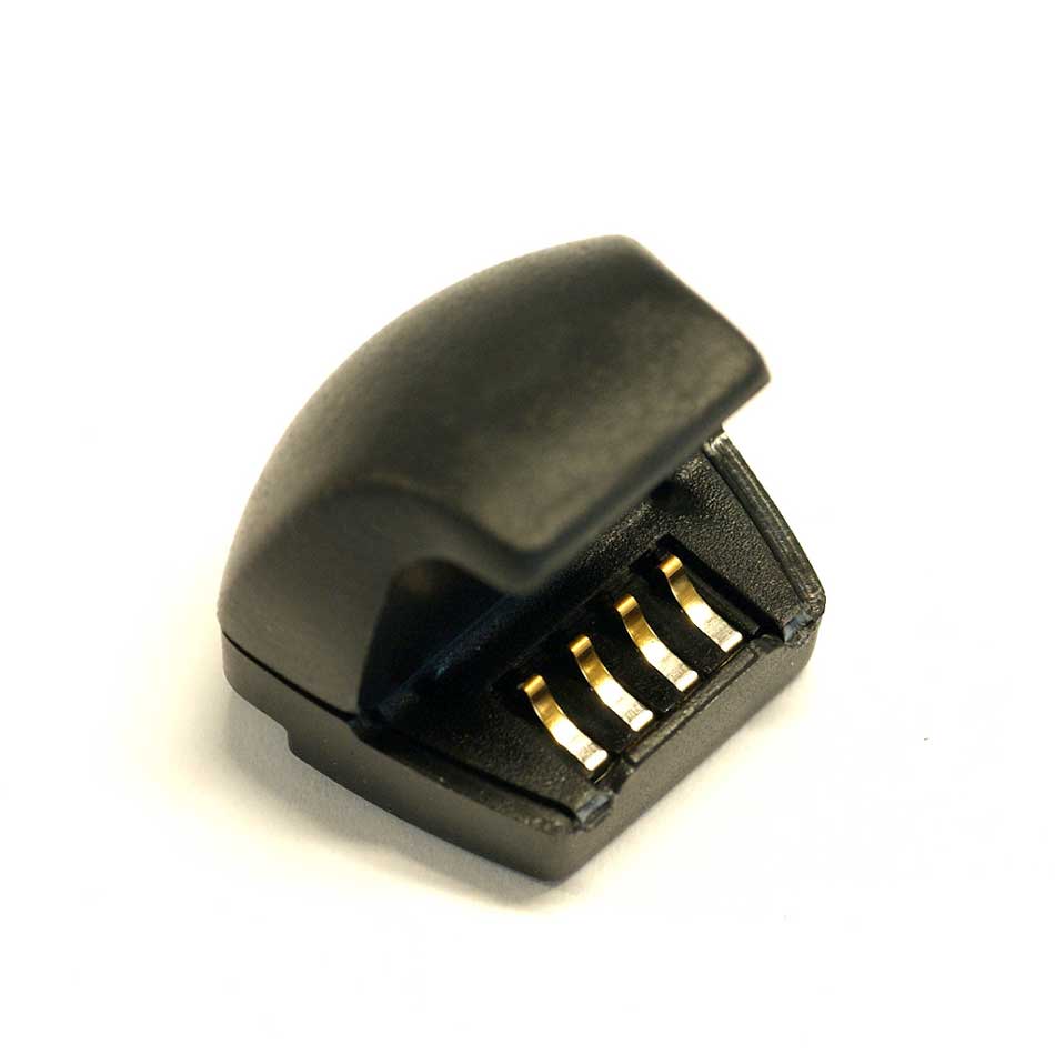 TWIG-Protector-Pro-USB-adapter.jpg TWIG ONE personen alarmering USB adapter - Afbeelding 1