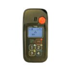 TWIG ONE mobiele personen alarmering