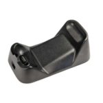 TWIG mobiele noodknop Pro laadstation