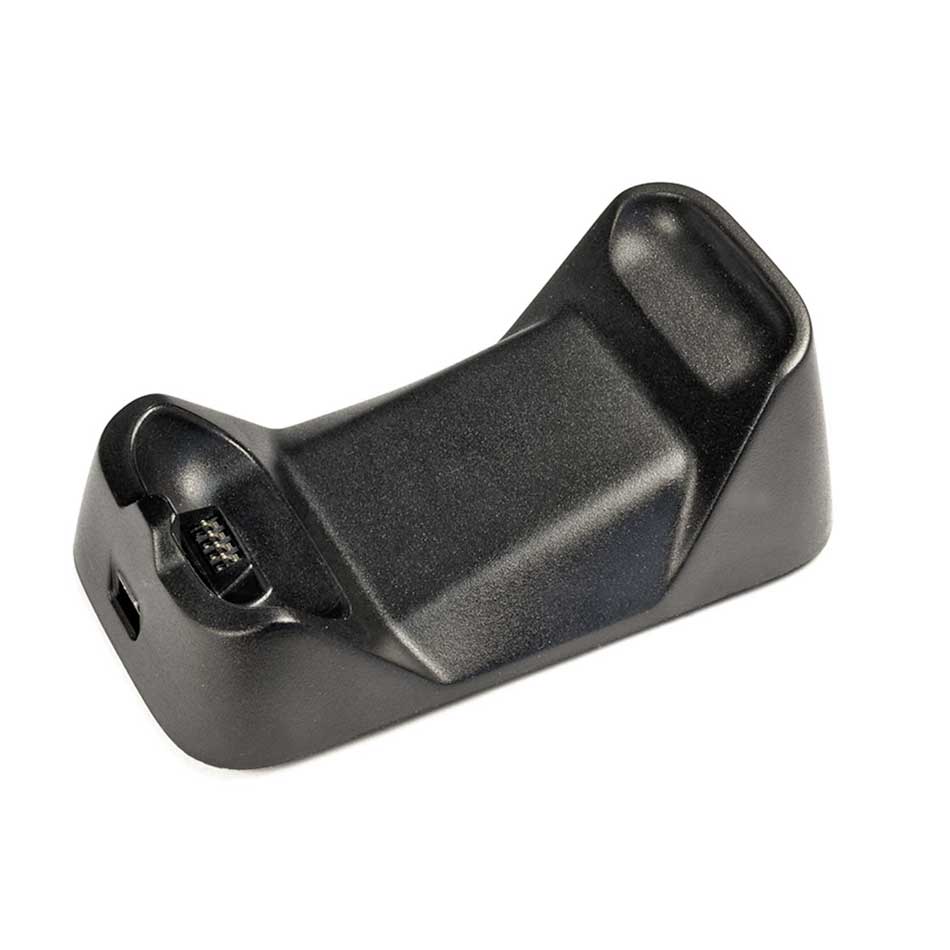 TWIG-Protector-Pro-laadstation.jpg TWIG mobiele noodknop Pro laadstation - Afbeelding 1