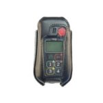 TWIG ONE personen alarmering lederen case - Afbeelding 2