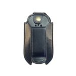 TWIG ONE personen alarmering lederen case - Afbeelding 3