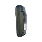 TWIG ONE mobiele personen alarmering - Afbeelding 4