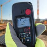 TWIG ONE mobiele personen alarmering - Afbeelding 3