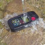 TWIG ONE mobiele personen alarmering - Afbeelding 2