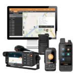 Telo Meldkamer jaarlicentie