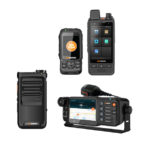 Telo Spraak en GPS jaarlicentie