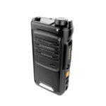 TeloPTT TE390 4G portofoon - Afbeelding 2