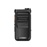 TeloPTT TE390 4G portofoon