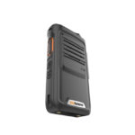 TeloPTT TE390 4G portofoon - Afbeelding 3