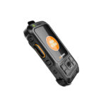 TeloPTT TE580 4G portofoon - Afbeelding 2