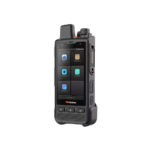 TeloPTT TE590 4G portofoon - Afbeelding 2