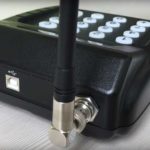 Transmitter TE-510 - Afbeelding 2