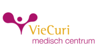 VieCuri Medisch Centrum Ziekenhuis Klanten VeDoMed