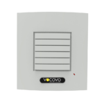 VoCoVo repeater draadloze zorgcommunicatie