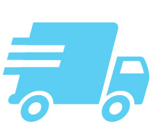 Zeer Snelle Levering VeDoMed