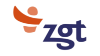 Ziekenhuis Groep Twente ZGT Logo Klanten VeDoMed