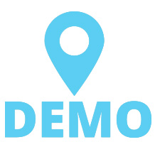 Demonstratie Op Locatie VeDoMed