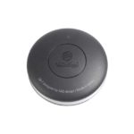 Service oproepsysteem premium 1 knops – 10 knoppen + 1 horloge - Afbeelding 5